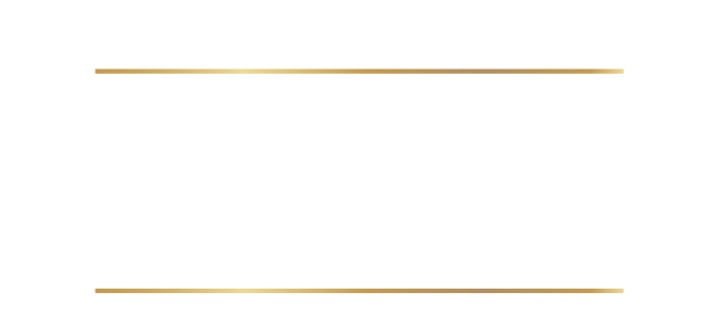 Γραφείο Τελετών Βέρρας